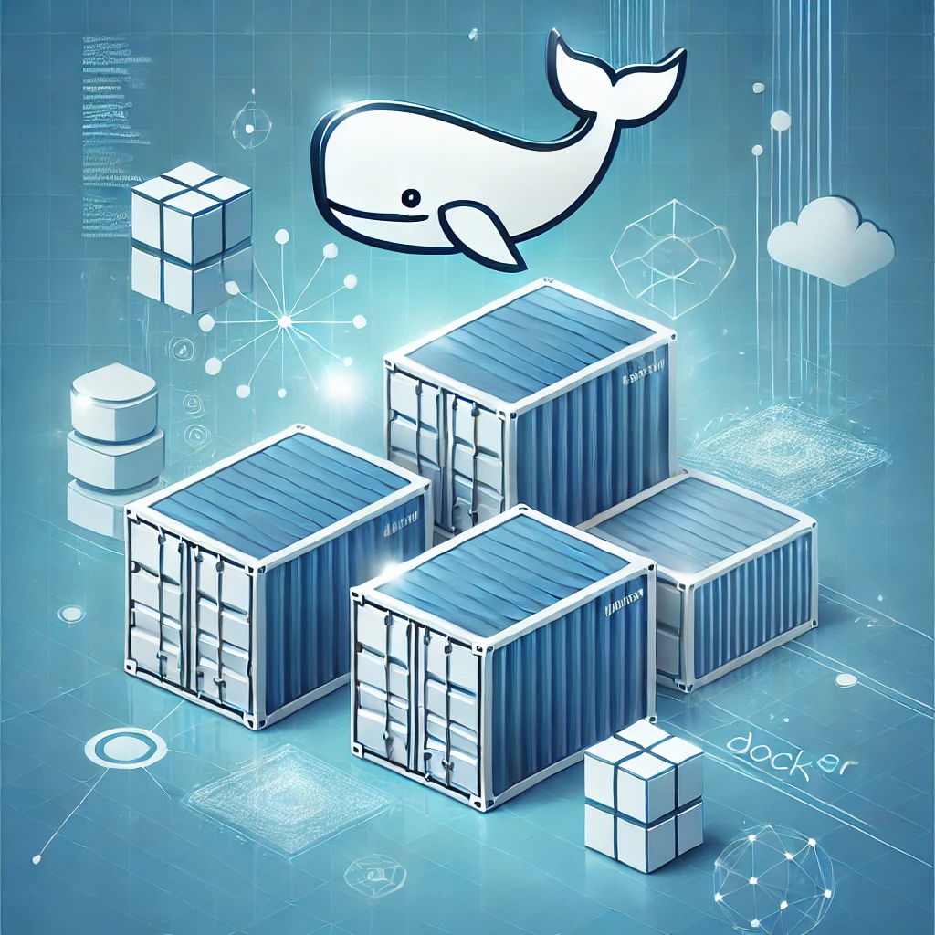 dockerアイキャッチ