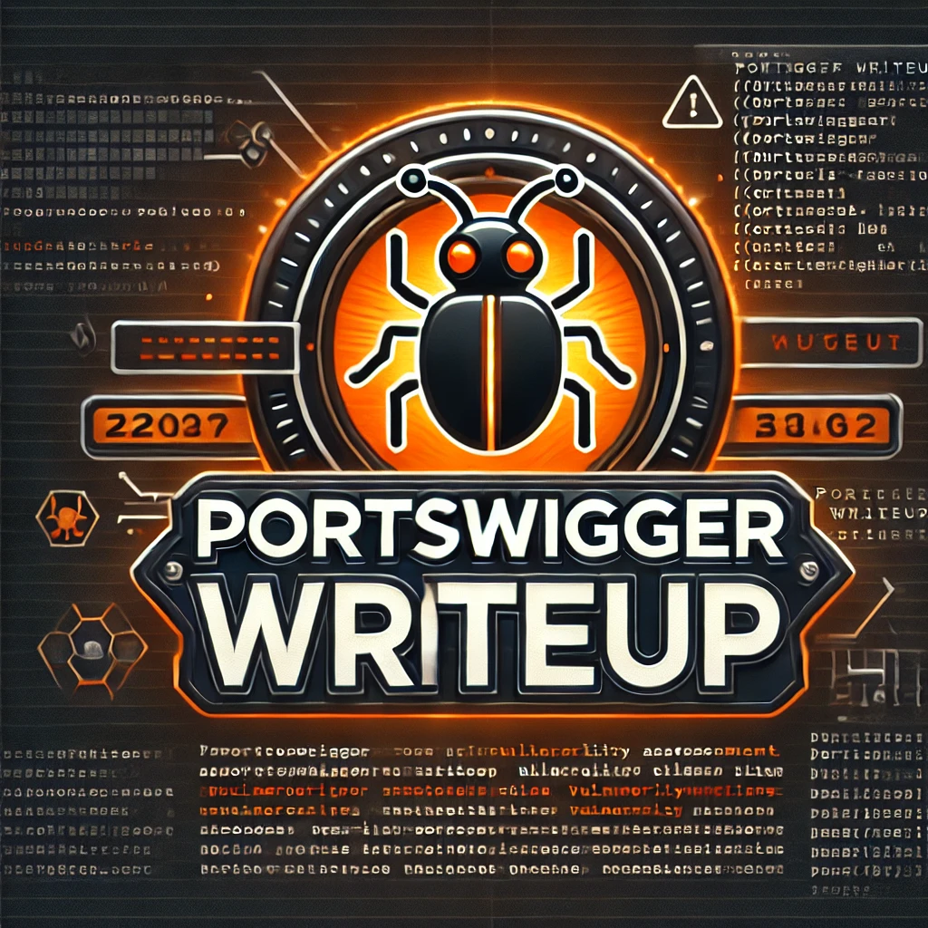 writesupIimage
